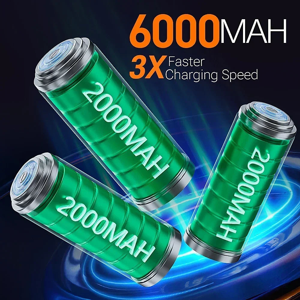 SZUK C017MAX Vac